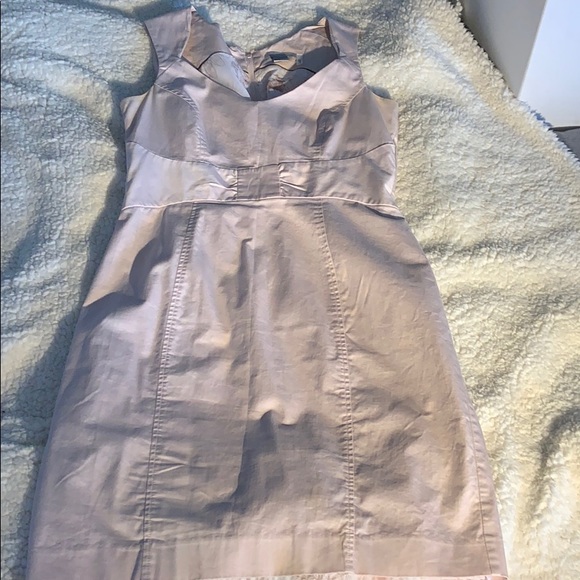 Formal dress - Picture 2 of 2